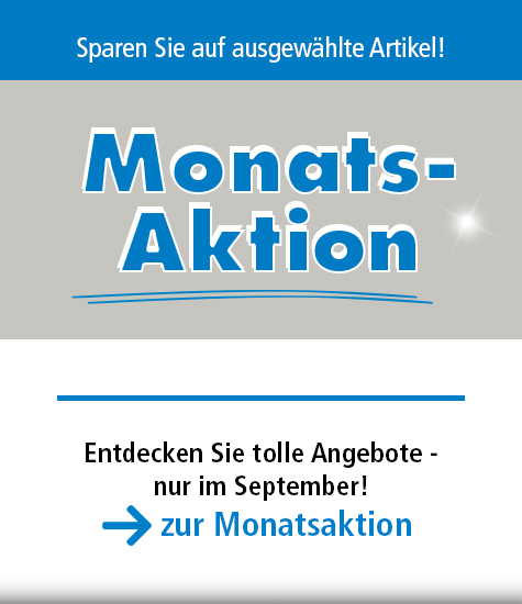 Werbung, Plakat, Seite, Text