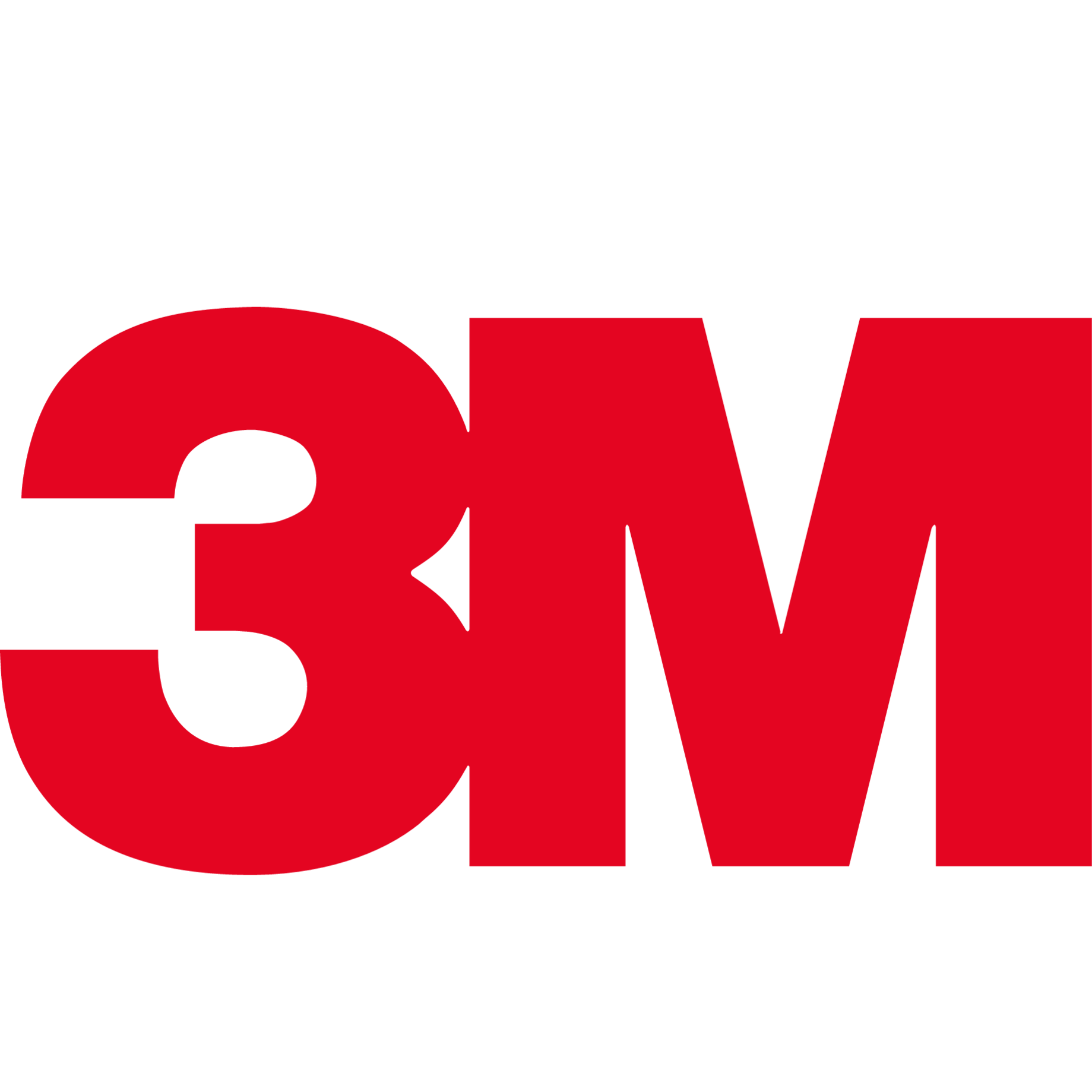 3M