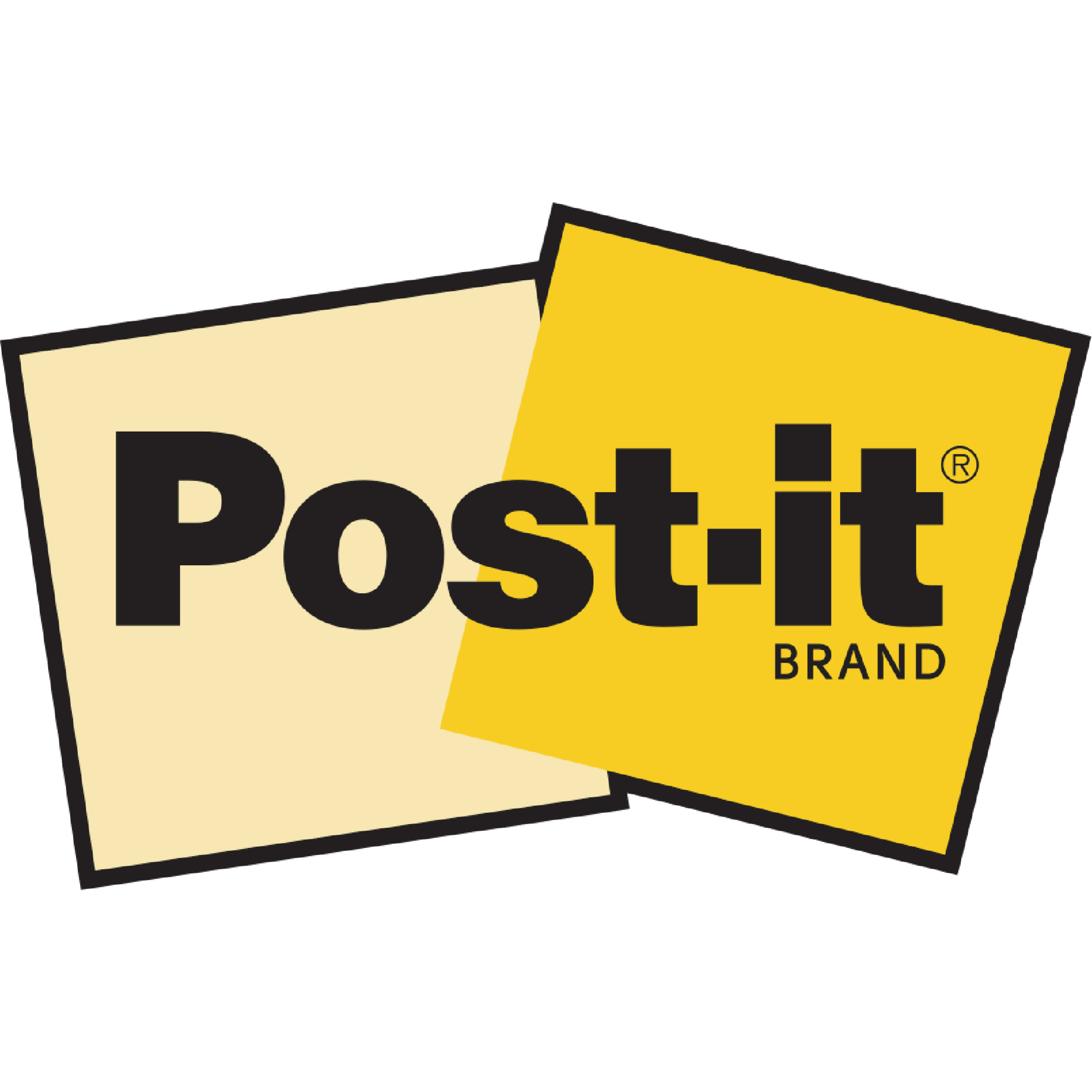 Post-it®