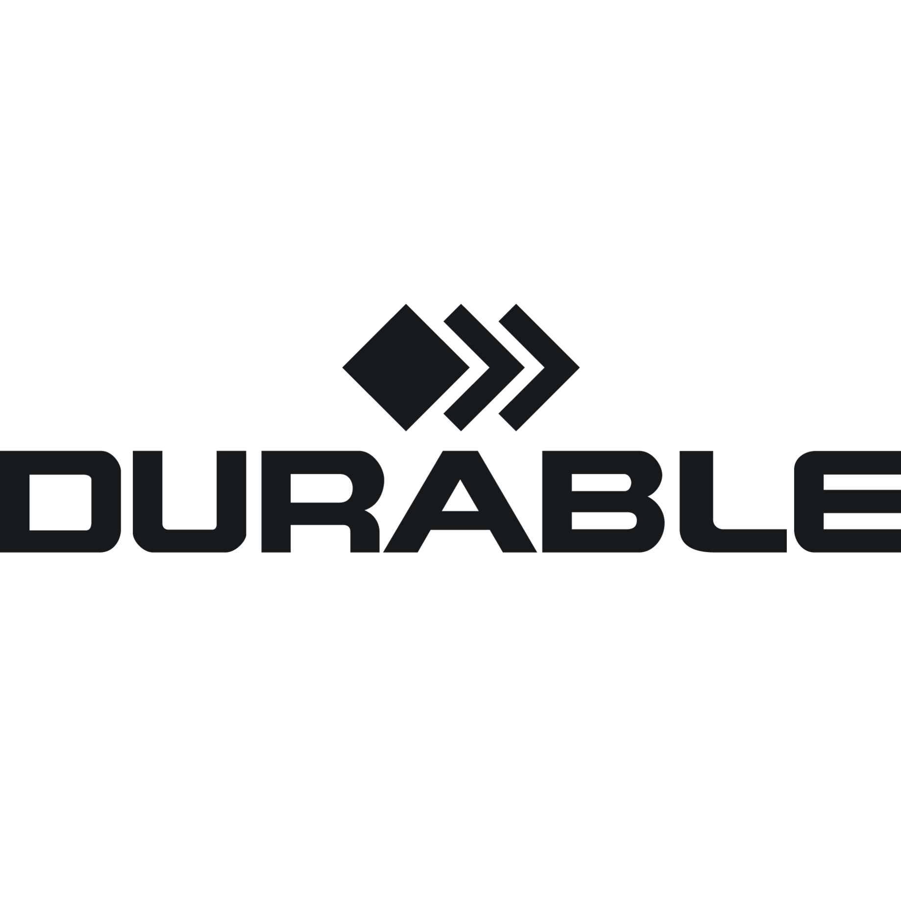 DURABLE