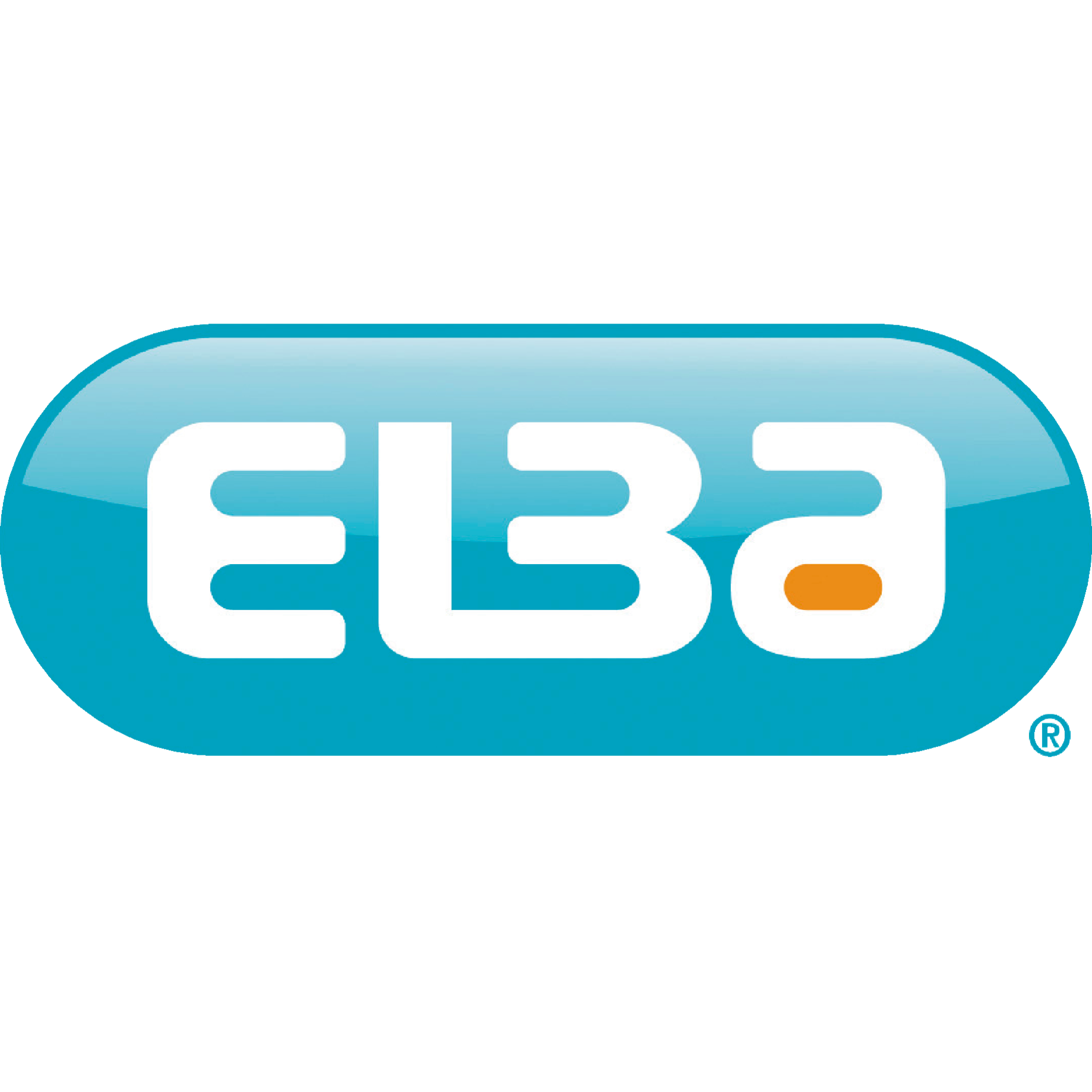 ELBA