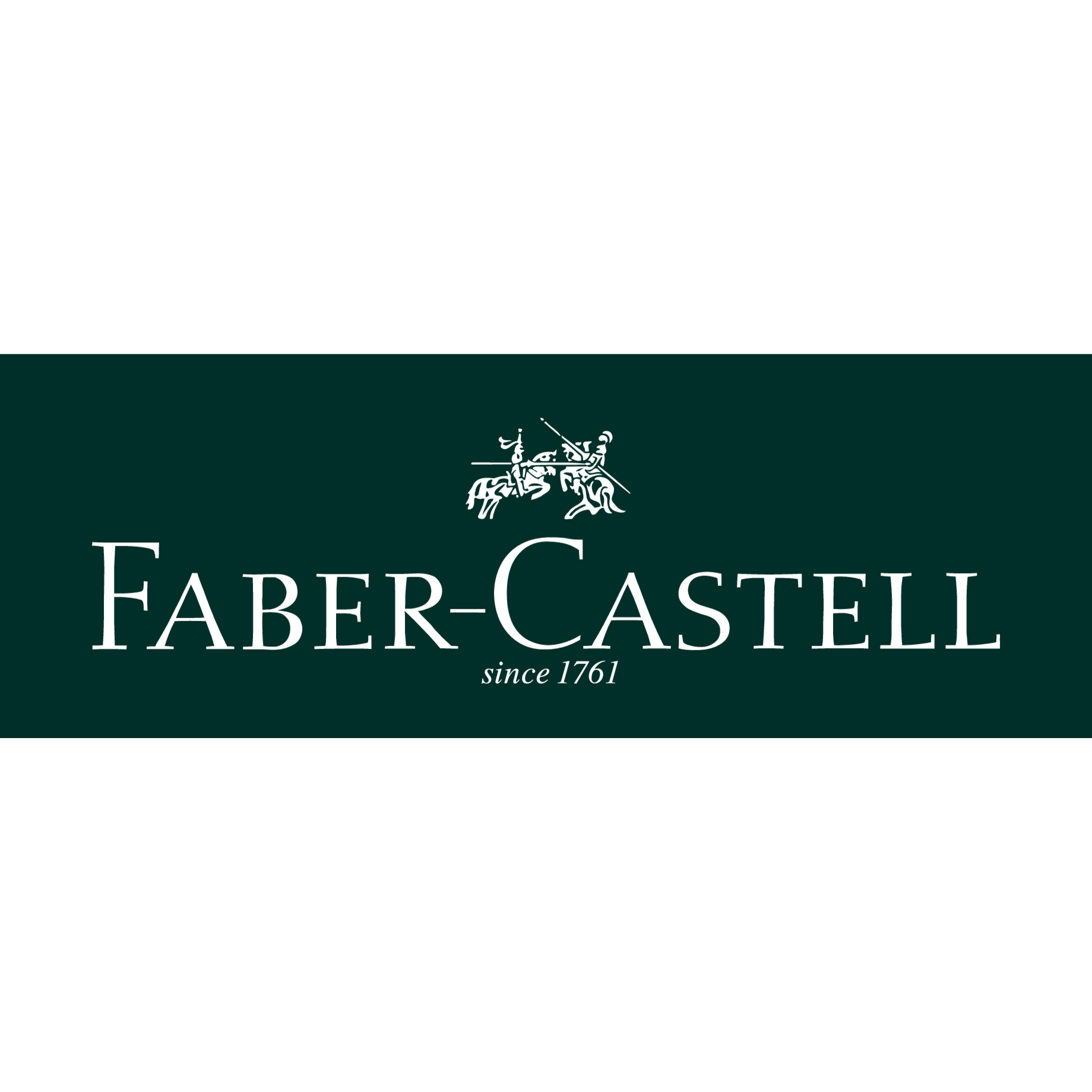 FABER-CASTELL