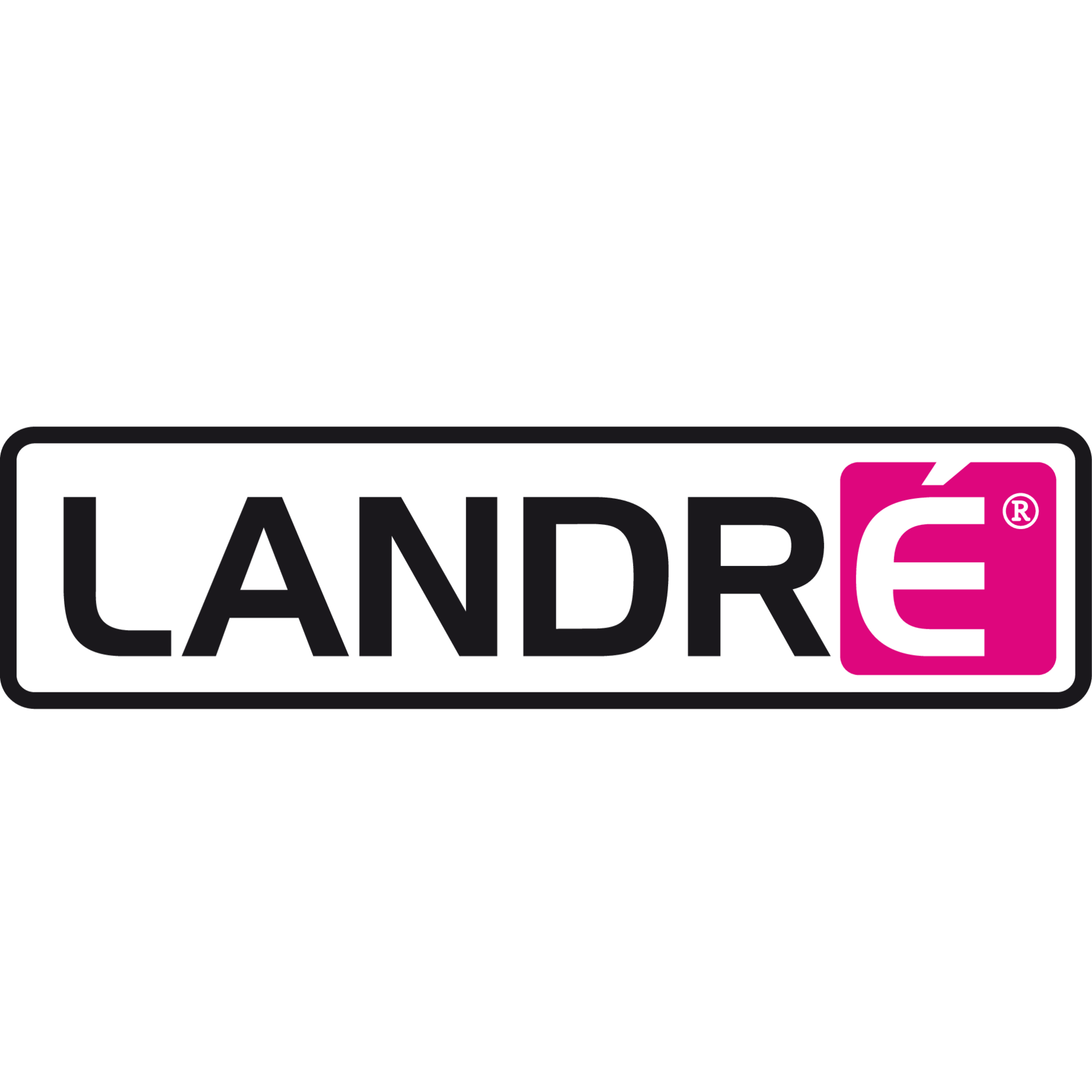 LANDRÉ®