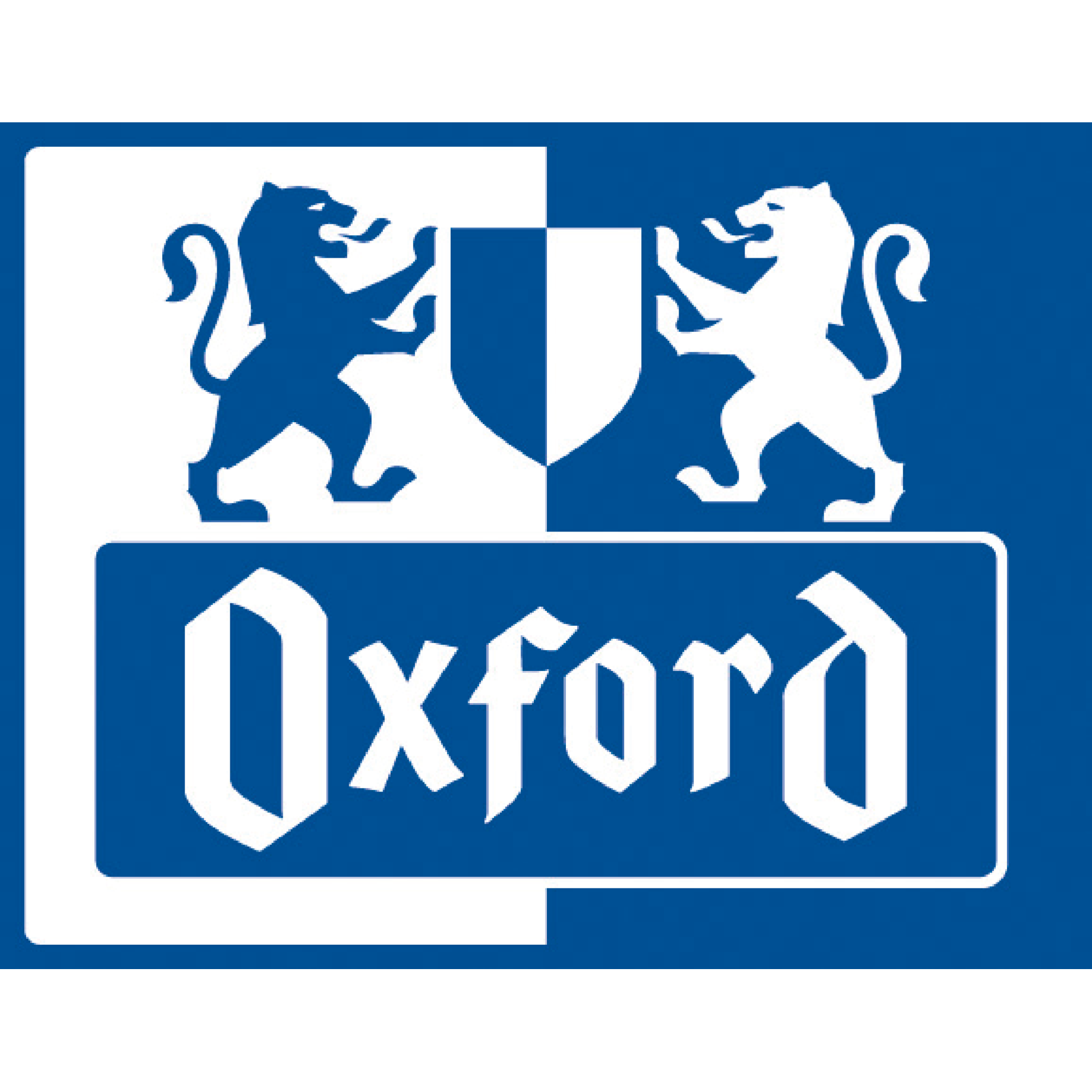 Oxford