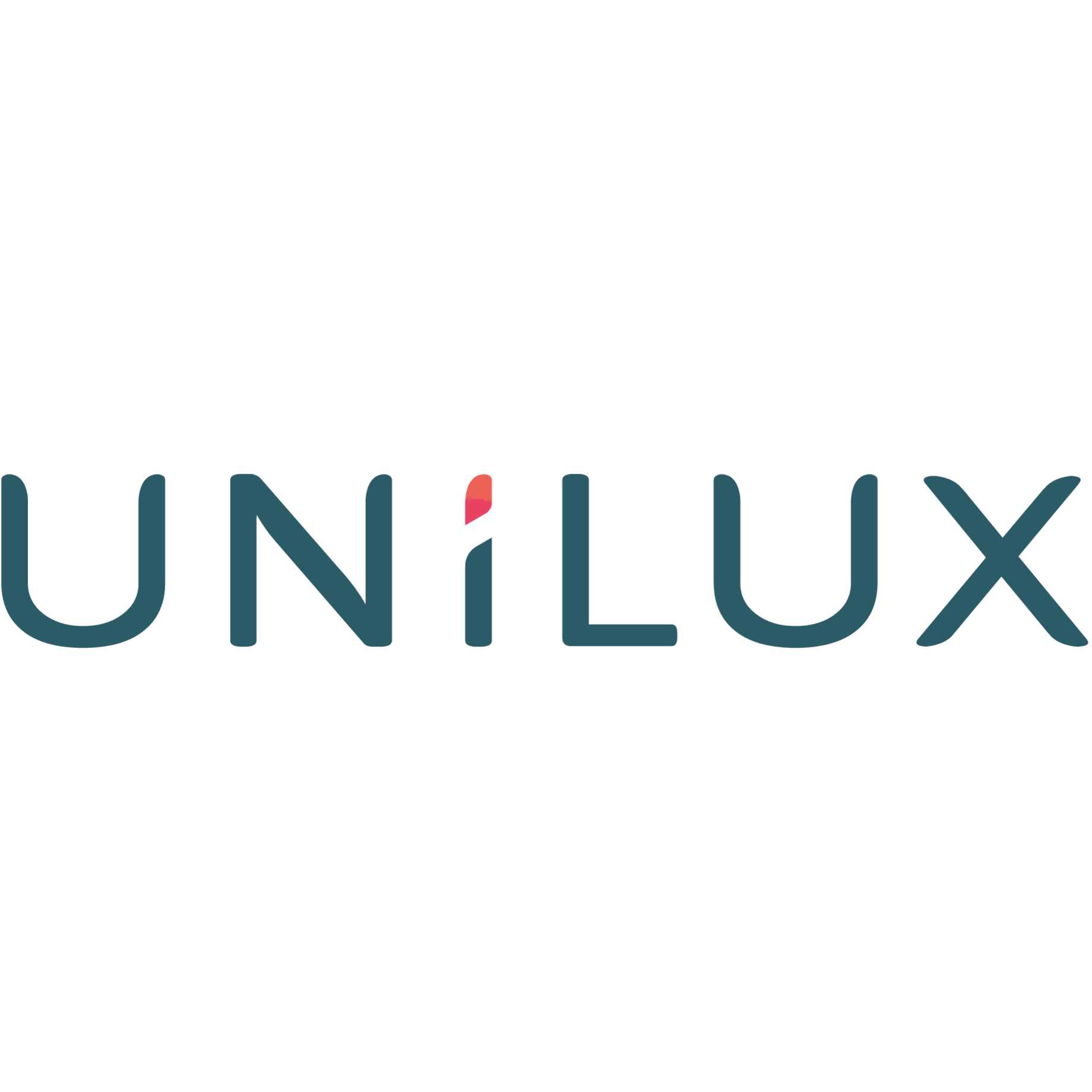 Unilux