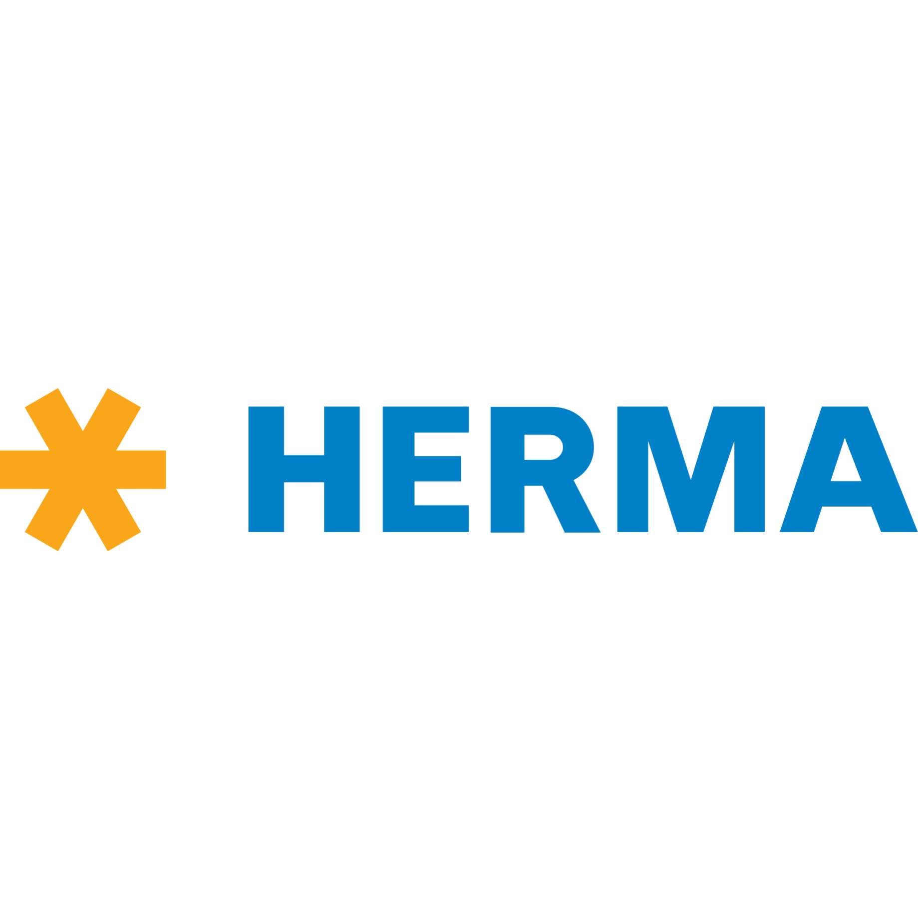 HERMA