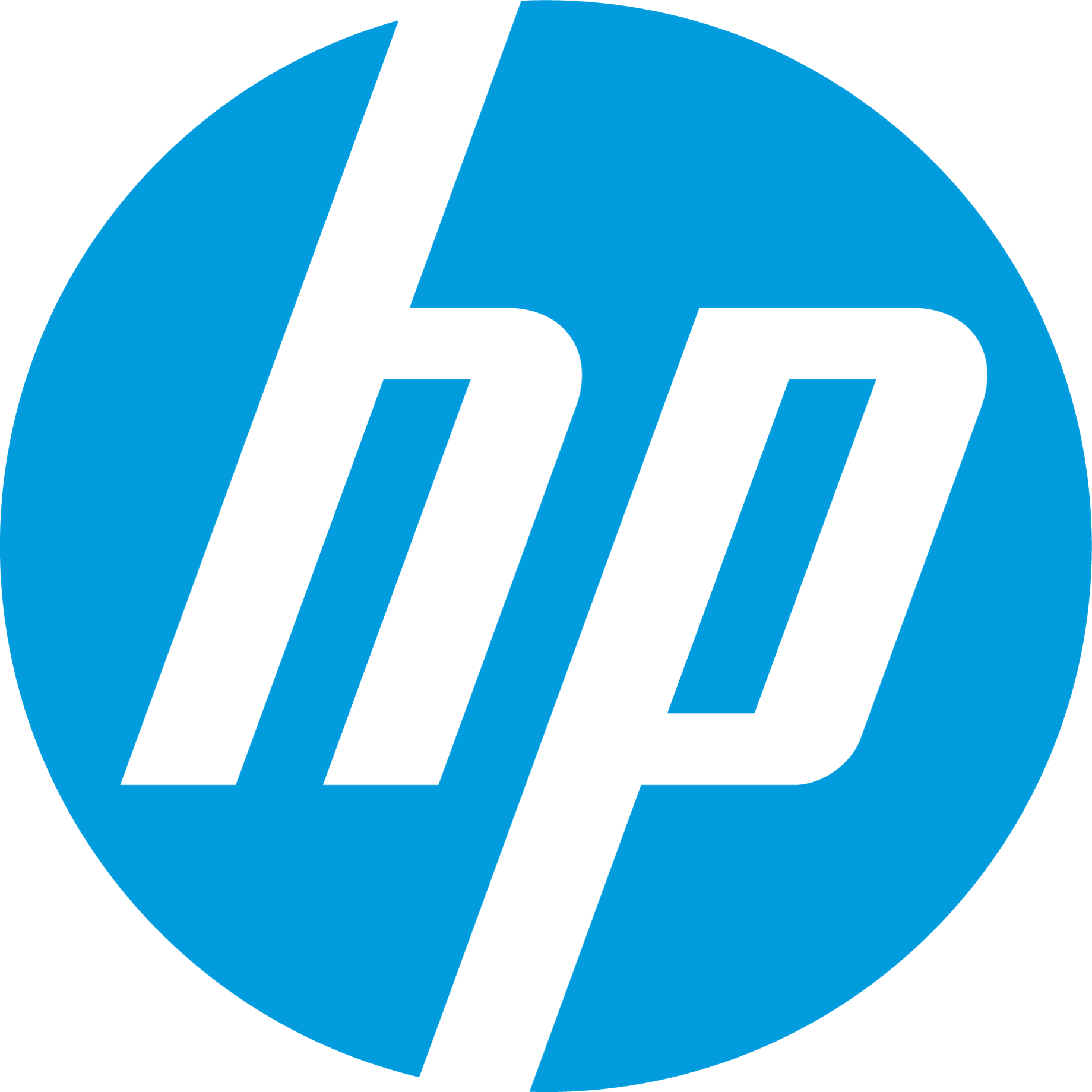 hp®